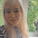 Знакомства: Елена, 43 года, Симферополь