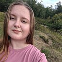 Знакомства: Анастасия, 28 лет, Лесной