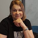 Знакомства: Надежда, 54 года, Южно-Сахалинск