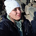 Знакомства: Ева, 33 года, Бирюсинск