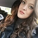 Знакомства: Аля, 30 лет, Кемерово