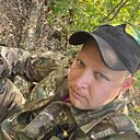 Знакомства: Евгений, 33 года, Краснодон