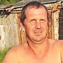 Знакомства: Евгений, 47 лет, Барнаул