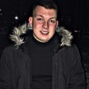 Знакомства: Константин, 25 лет, Ярославль