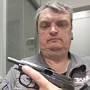 Знакомства: Константин, 53 года, Челябинск
