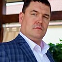 Знакомства: Александр, 44 года, Бузулук