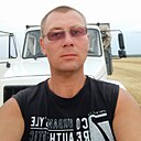 Знакомства: Сергей, 44 года, Волгоград