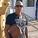 Знакомства: Влад, 55 лет, Жлобин