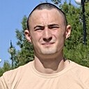 Знакомства: Макс, 22 года, Буденновск