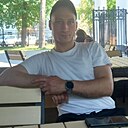 Знакомства: Алексей, 29 лет, Киселевск