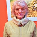 Знакомства: Рафиля, 67 лет, Челябинск