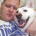 Знакомства: Сергей, 45 лет, Бобруйск