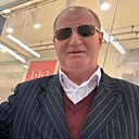 Знакомства: Женя, 62 года, Дубна