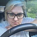 Знакомства: Юлия, 37 лет, Новокузнецк