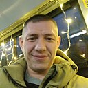 Знакомства: Роман, 41 год, Липецк