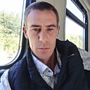 Знакомства: Сергей, 38 лет, Новохоперск