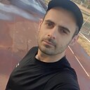 Знакомства: Вячеслав, 30 лет, Донецк (Ростовская Обл.)