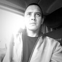 Знакомства: Валентин, 29 лет, Лунинец