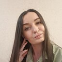 Знакомства: Виктория, 40 лет, Братск