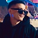 Знакомства: Ара, 23 года, Волноваха