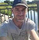 Знакомства: Николай, 45 лет, Лодзь