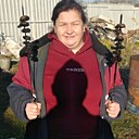 Знакомства: Наталья, 46 лет, Осиповичи