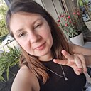 Знакомства: Елена, 25 лет, Анапа