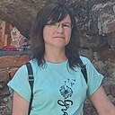 Знакомства: Соня, 42 года, Усть-Лабинск