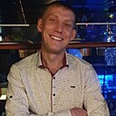 Знакомства: Евгений, 39 лет, Пермь