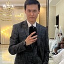 Знакомства: Кайрат, 25 лет, Топар
