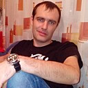 Знакомства: Серега, 41 год, Нижнекамск