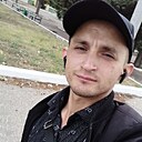 Знакомства: Иван, 26 лет, Камышин