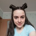 Знакомства: Карина, 24 года, Гродно