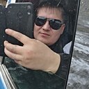 Знакомства: Олег, 31 год, Прокопьевск