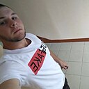 Знакомства: Дмитрий, 28 лет, Самара