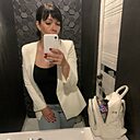 Знакомства: Наталия, 39 лет, Волгоград