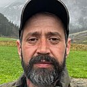 Знакомства: Aleksandr, 42 года, Слупск