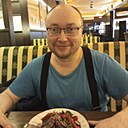 Знакомства: Алекс, 44 года, Нижний Тагил