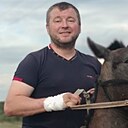 Знакомства: Александр, 48 лет, Караганда