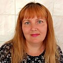 Знакомства: Алёна, 41 год, Луганск