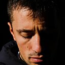 Знакомства: Дмитрий, 30 лет, Павлодар