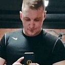 Знакомства: Степан, 33 года, Владимир