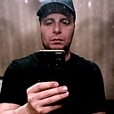 Знакомства: Рус, 31 год, Нальчик