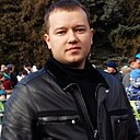 Знакомства: Виктор, 40 лет, Домодедово