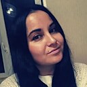 Знакомства: Альбина, 44 года, Нижневартовск