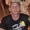 Знакомства: Максим, 48 лет, Екатеринбург