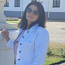 Знакомства: Татьяна, 44 года, Жлобин