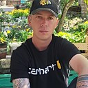 Знакомства: Roma, 36 лет, Лисичанск