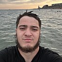 Знакомства: Амир, 25 лет, Бронницы