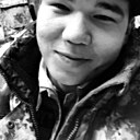 Знакомства: Молдияр, 20 лет, Шымкент